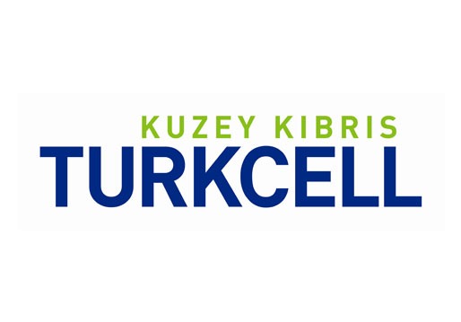 Turkcell - Kuzey Kıbrıs